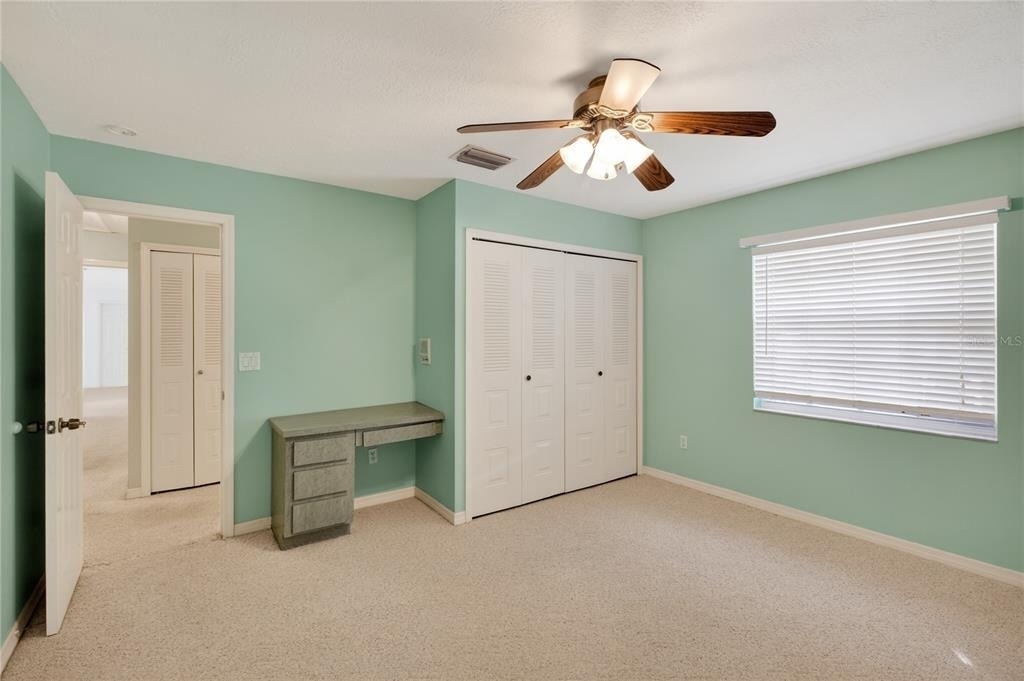 2065 Oak Beach Boulevard - Photo 20