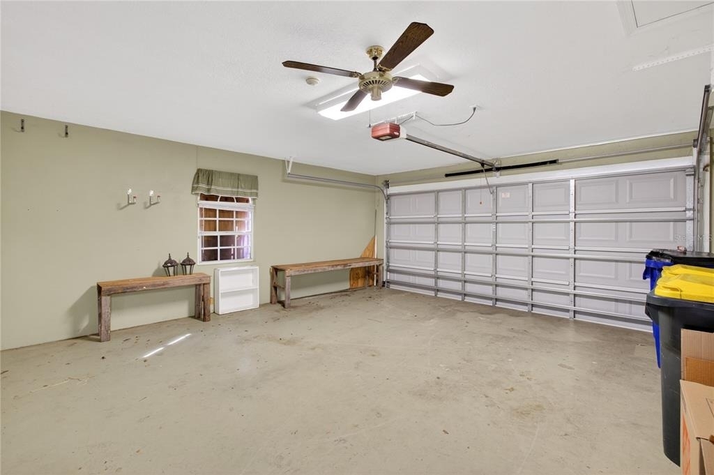 2065 Oak Beach Boulevard - Photo 29