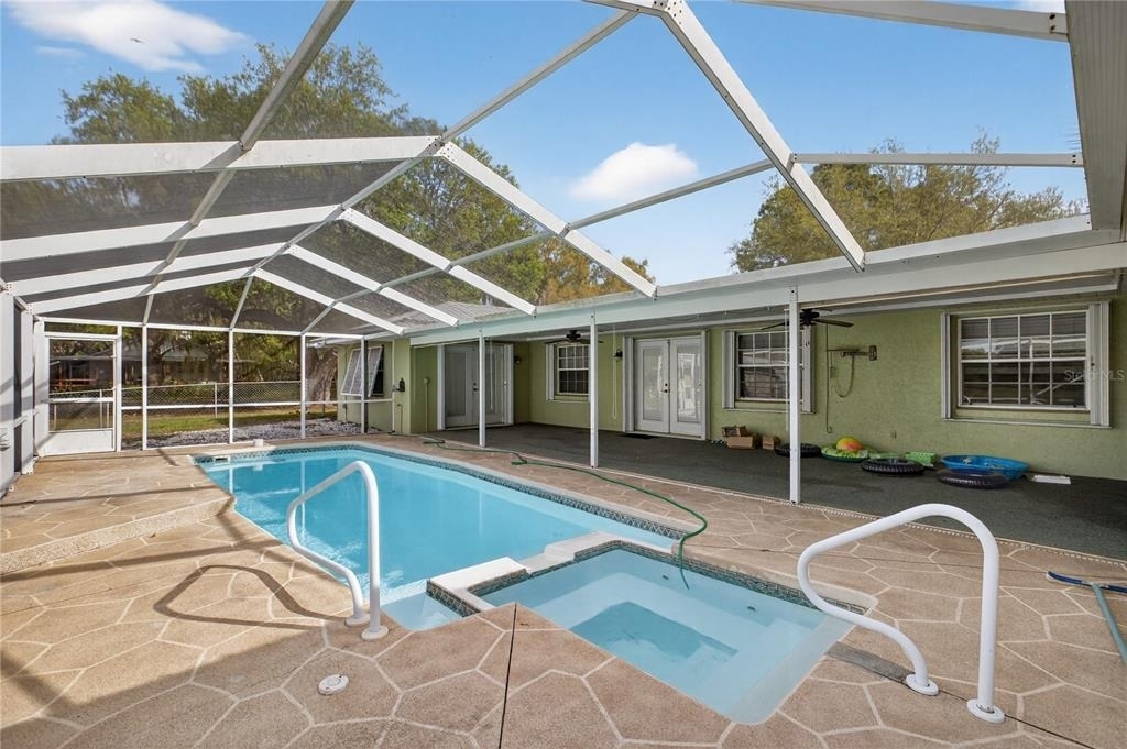 2065 Oak Beach Boulevard - Photo 1