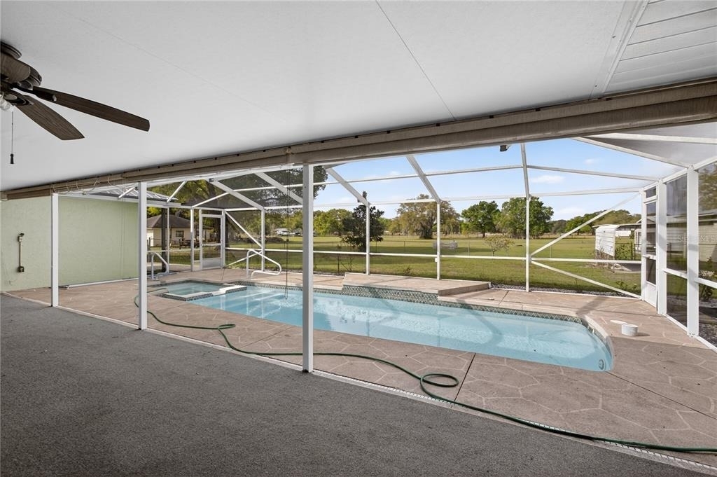 2065 Oak Beach Boulevard - Photo 39