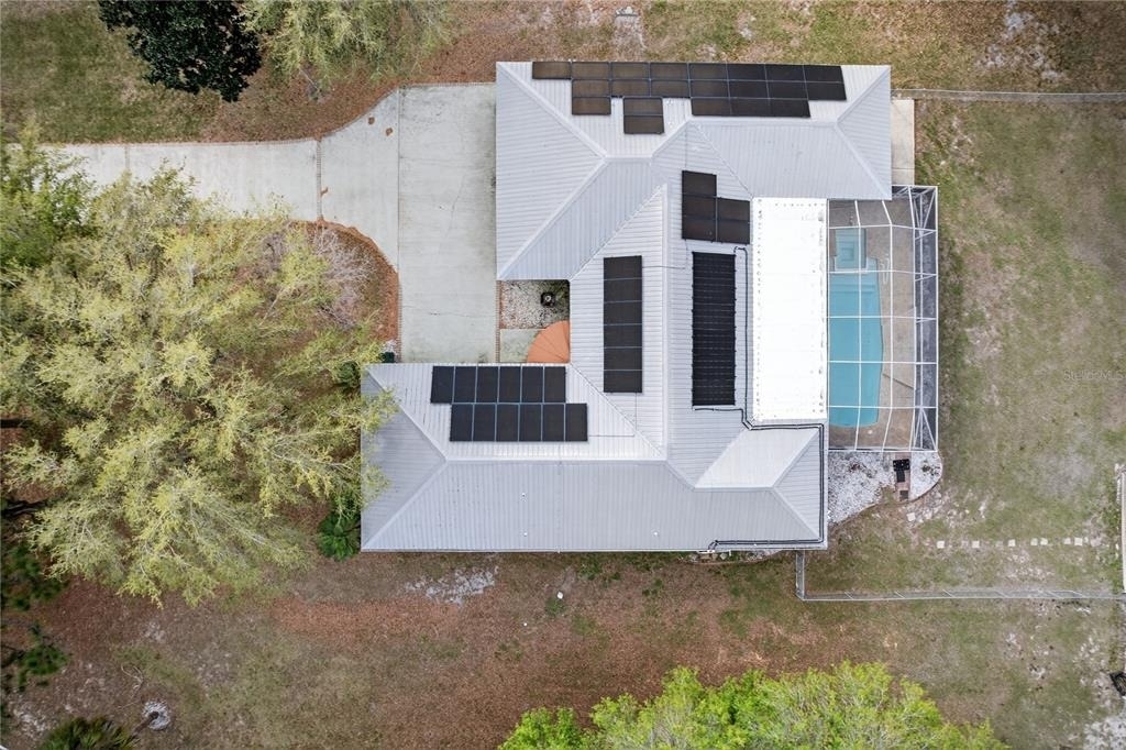 2065 Oak Beach Boulevard - Photo 33