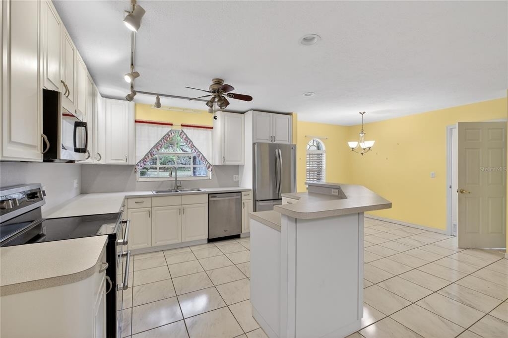 2065 Oak Beach Boulevard - Photo 8