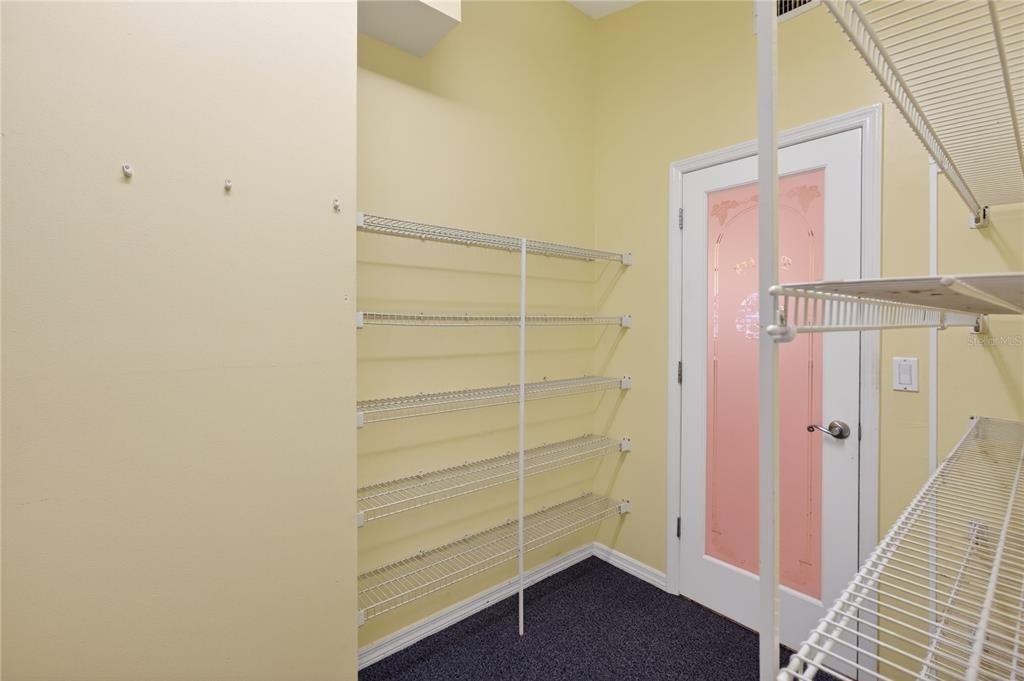 2065 Oak Beach Boulevard - Photo 22