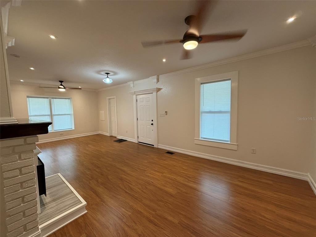 903 E New York Avenue - Photo 8