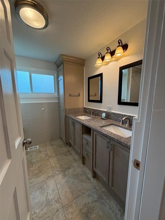 903 E New York Avenue - Photo 10