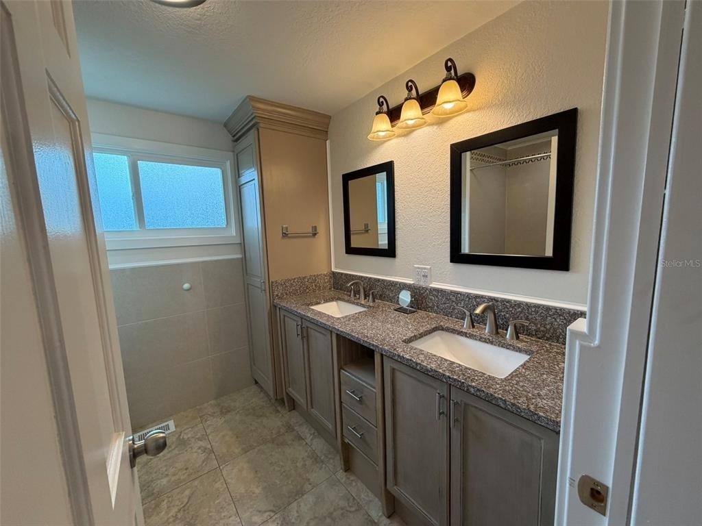 903 E New York Avenue - Photo 9