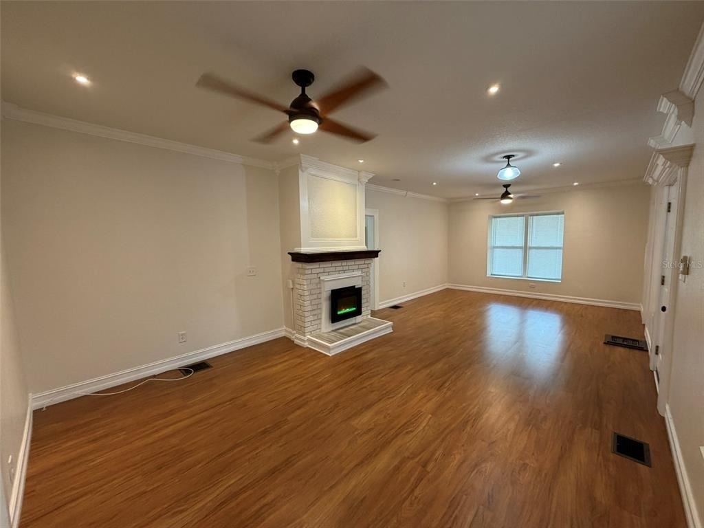 903 E New York Avenue - Photo 6