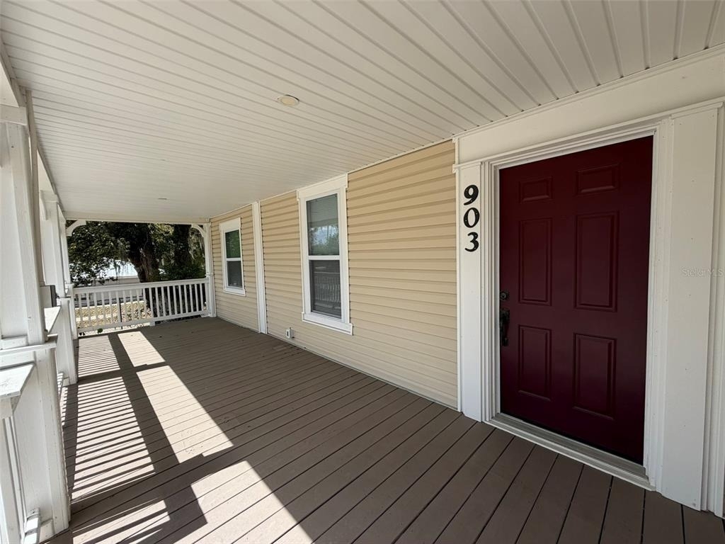 903 E New York Avenue - Photo 3
