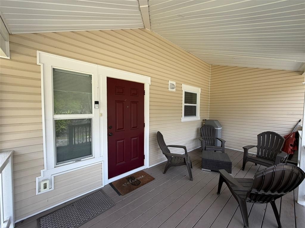 903 E New York Avenue - Photo 27