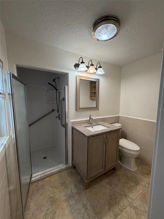 903 E New York Avenue - Photo 15