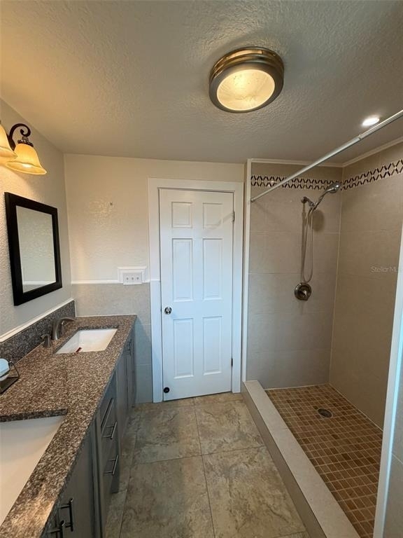 903 E New York Avenue - Photo 11