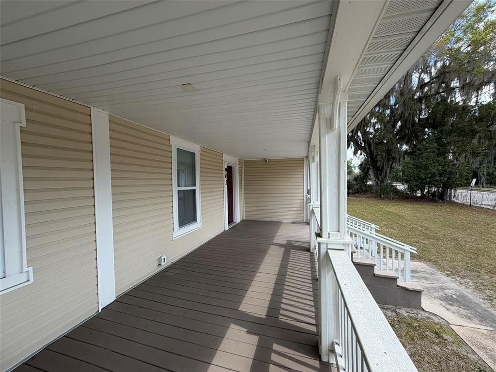 903 E New York Avenue - Photo 5