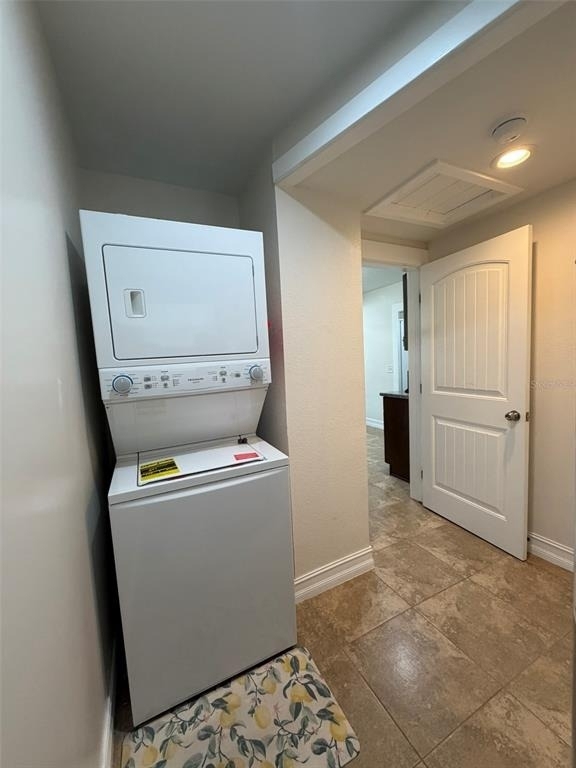 903 E New York Avenue - Photo 23