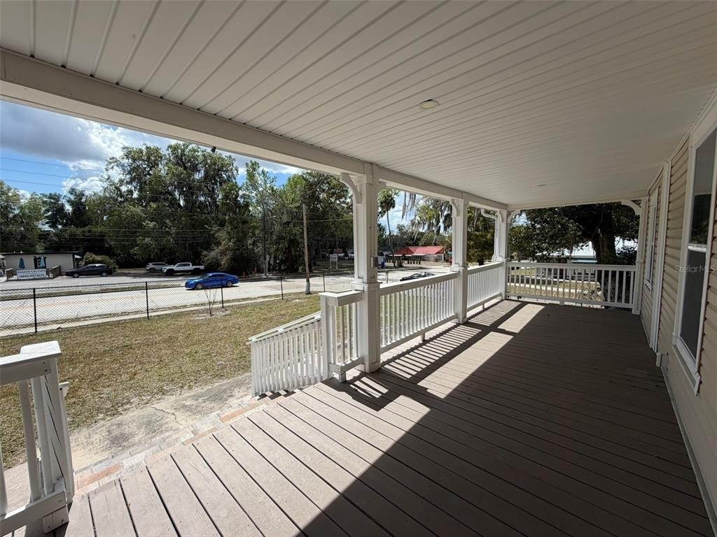 903 E New York Avenue - Photo 4