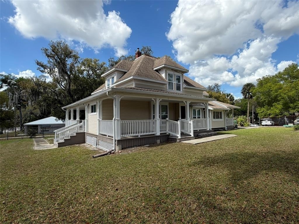 903 E New York Avenue - Photo 26