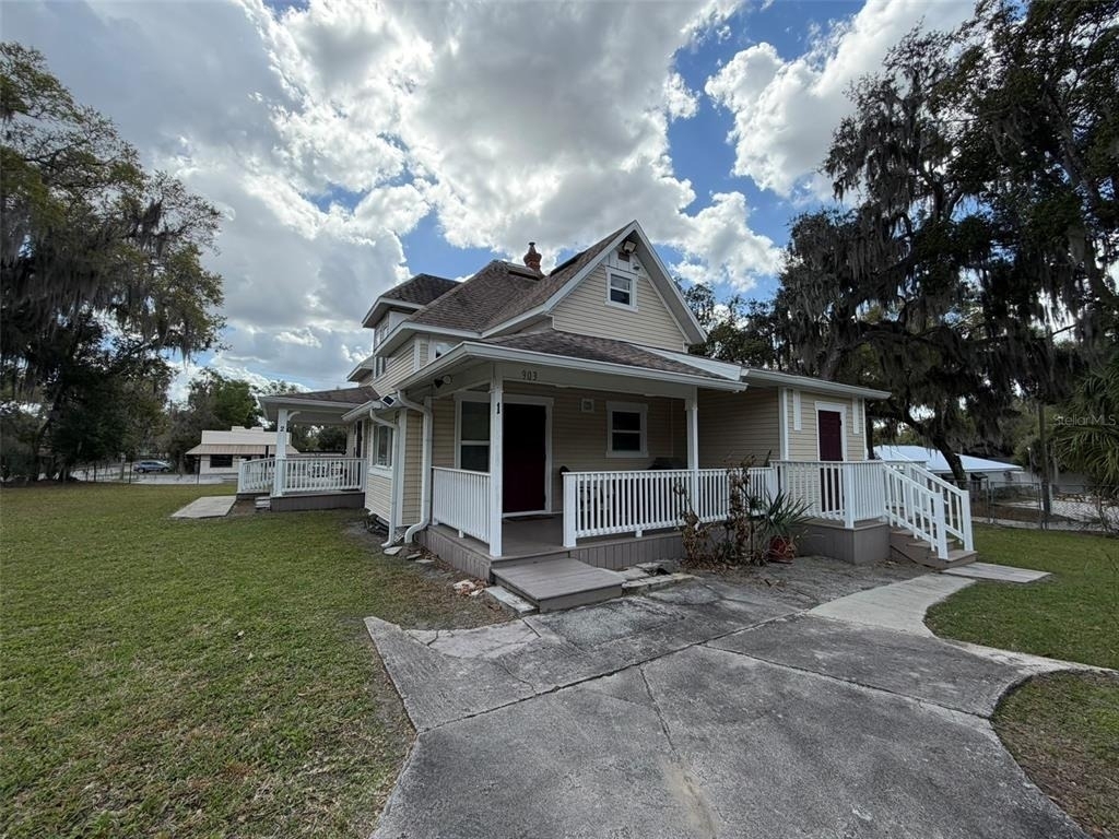 903 E New York Avenue - Photo 24