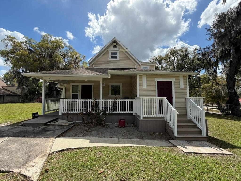 903 E New York Avenue - Photo 25