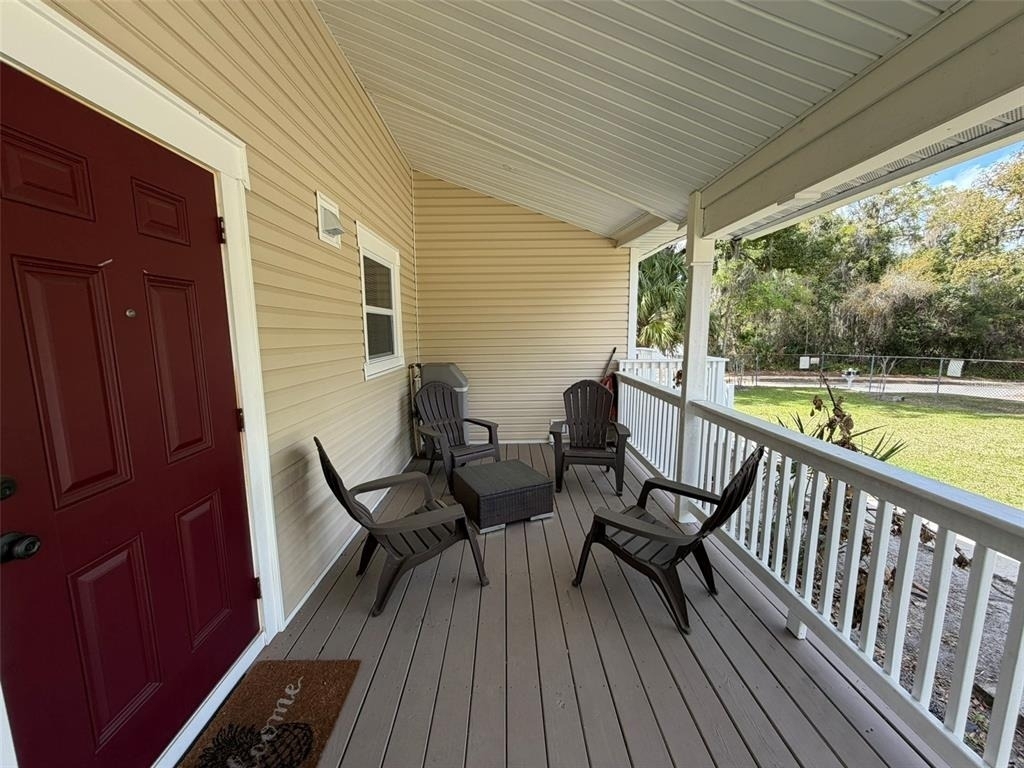 903 E New York Avenue - Photo 28