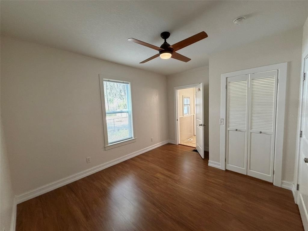 903 E New York Avenue - Photo 14