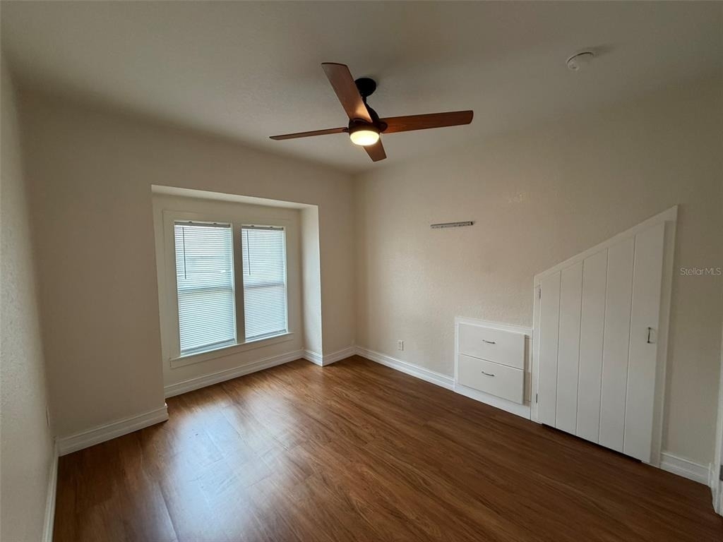 903 E New York Avenue - Photo 19