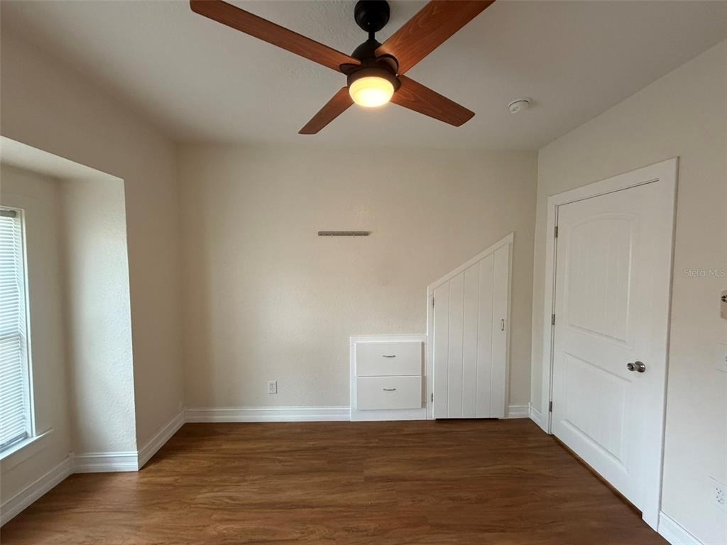903 E New York Avenue - Photo 20