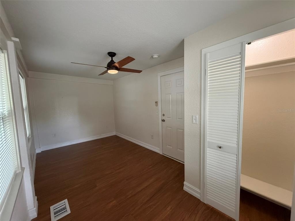 903 E New York Avenue - Photo 18