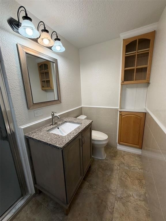 903 E New York Avenue - Photo 16