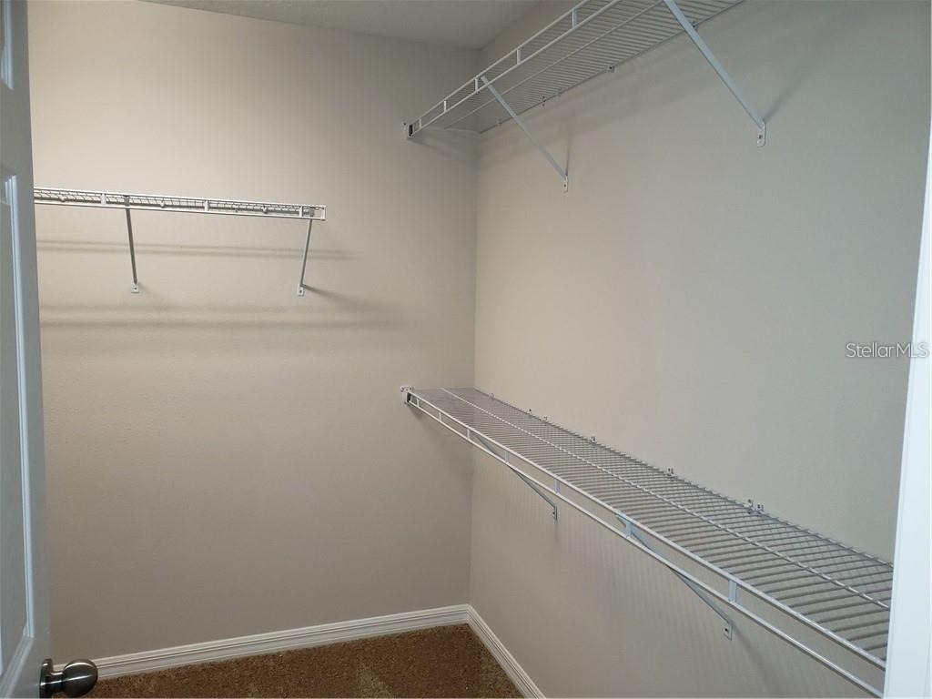 15915 Marina Bay Drive - Photo 9