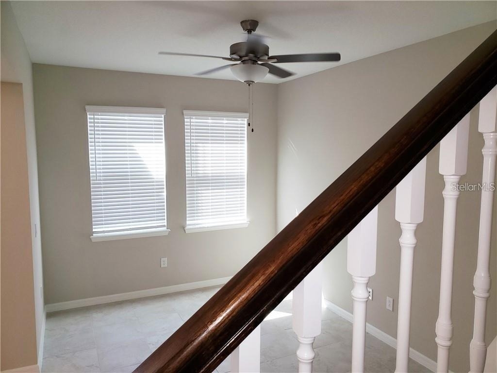 15915 Marina Bay Drive - Photo 16