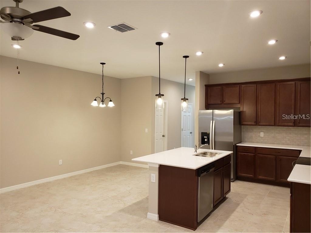 15915 Marina Bay Drive - Photo 1