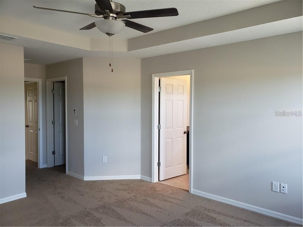 15915 Marina Bay Drive - Photo 3