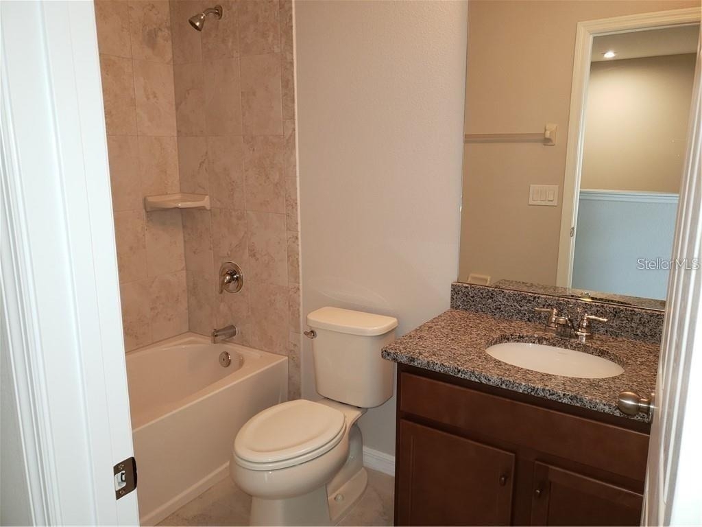 15915 Marina Bay Drive - Photo 13