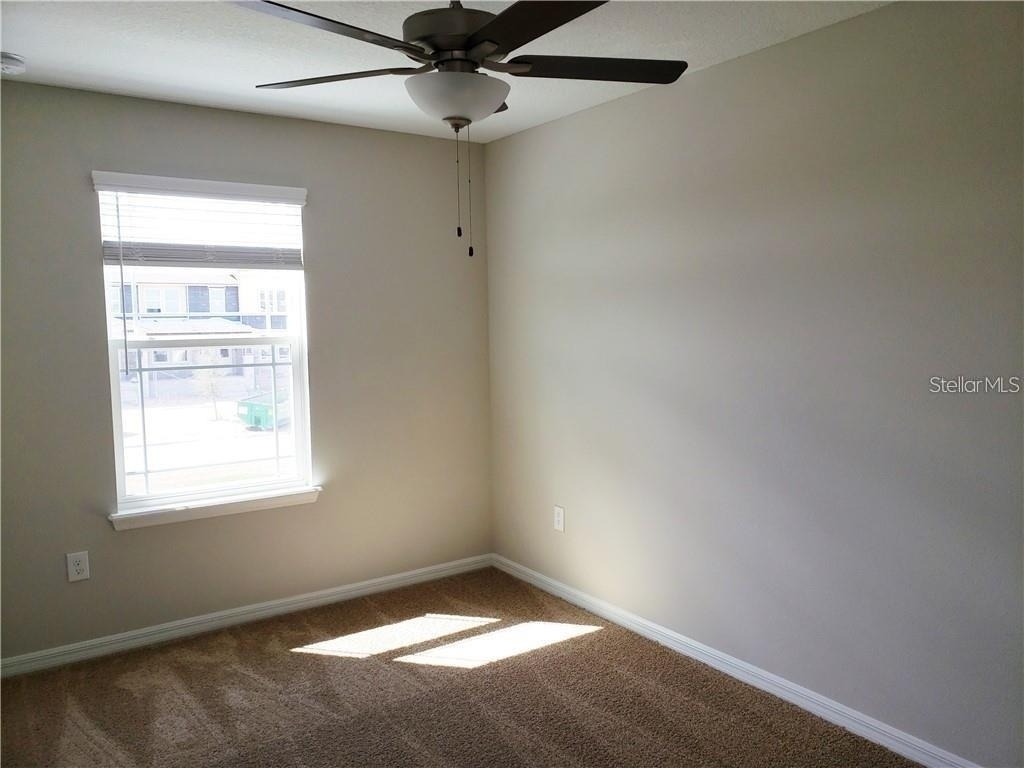 15915 Marina Bay Drive - Photo 12