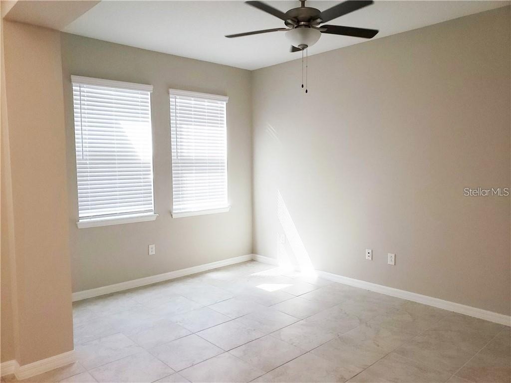 15915 Marina Bay Drive - Photo 15