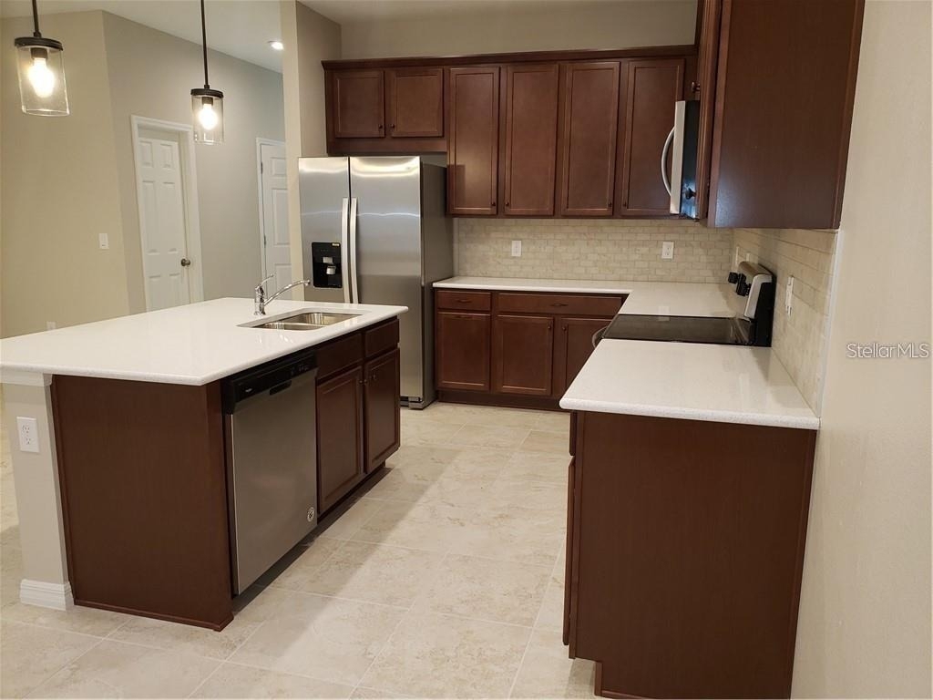 15915 Marina Bay Drive - Photo 22
