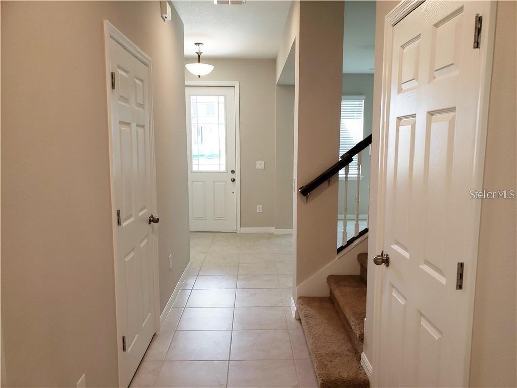 15915 Marina Bay Drive - Photo 14