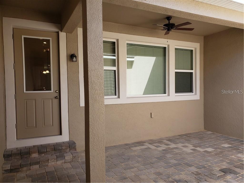 15915 Marina Bay Drive - Photo 25