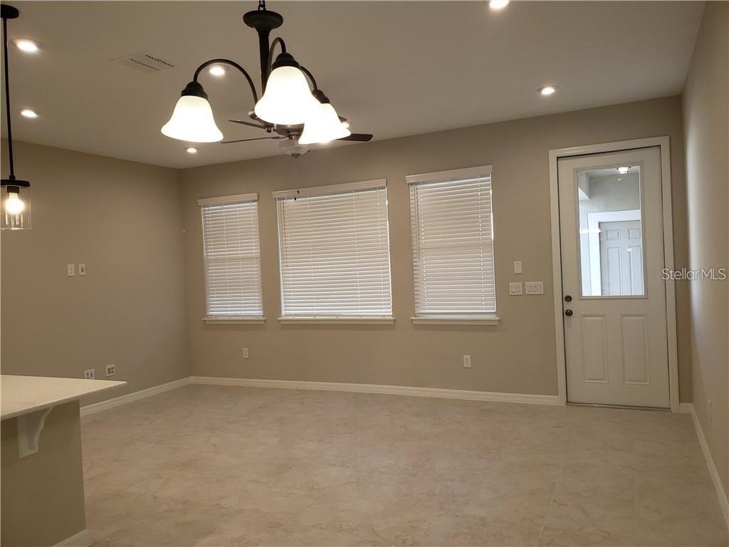 15915 Marina Bay Drive - Photo 2