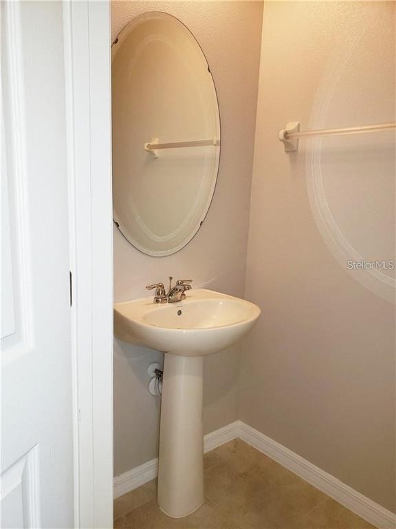 15915 Marina Bay Drive - Photo 17