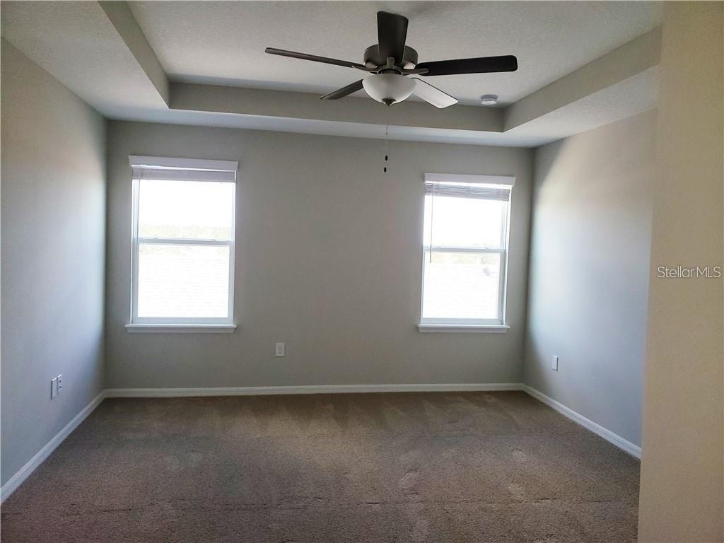 15915 Marina Bay Drive - Photo 5