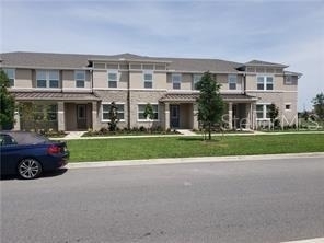 15915 Marina Bay Drive - Photo 29