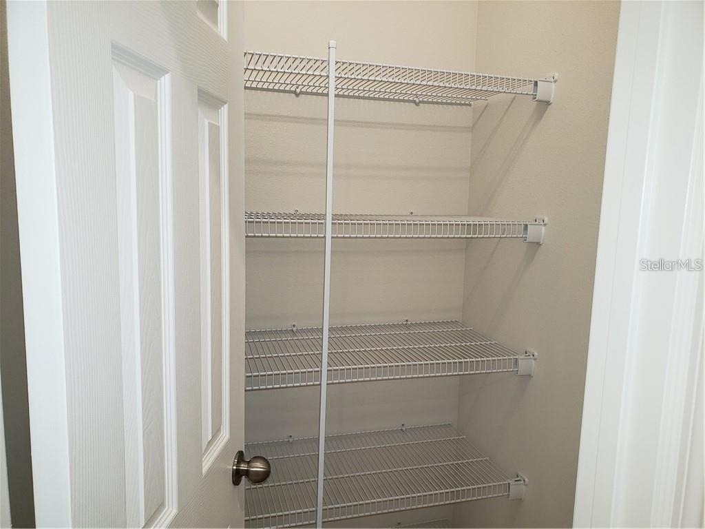 15915 Marina Bay Drive - Photo 23
