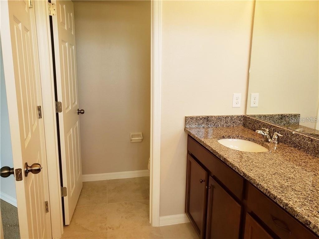 15915 Marina Bay Drive - Photo 6
