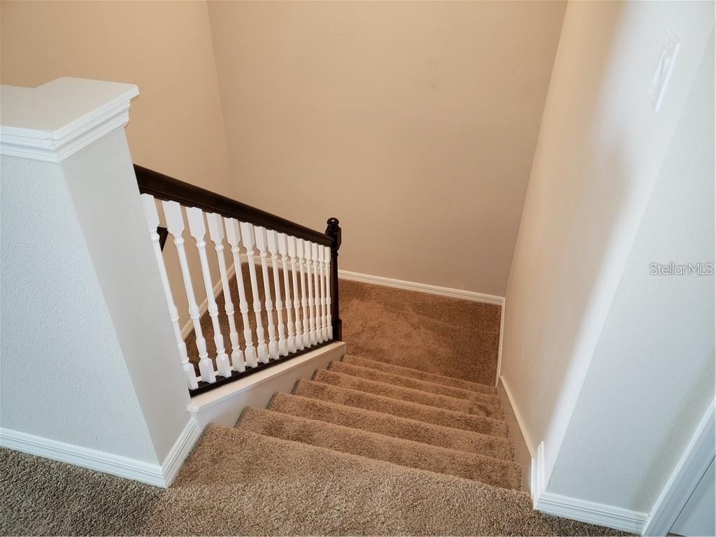 15915 Marina Bay Drive - Photo 18