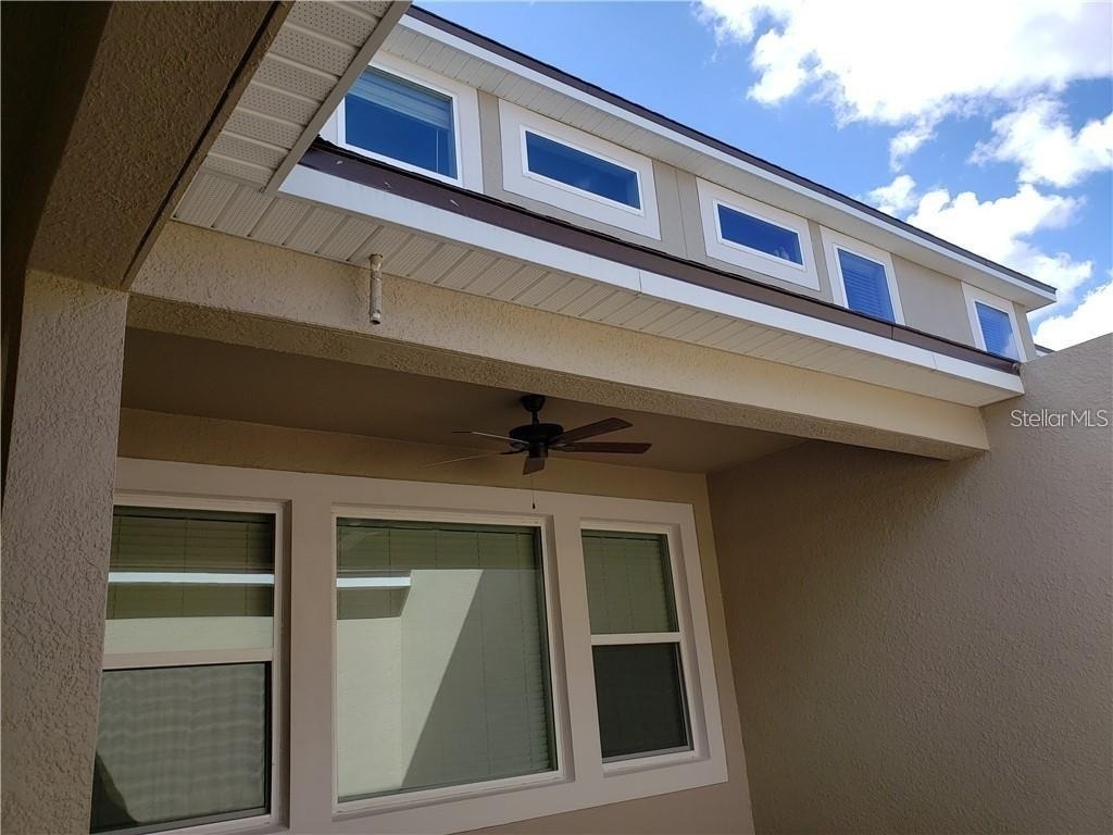 15915 Marina Bay Drive - Photo 24