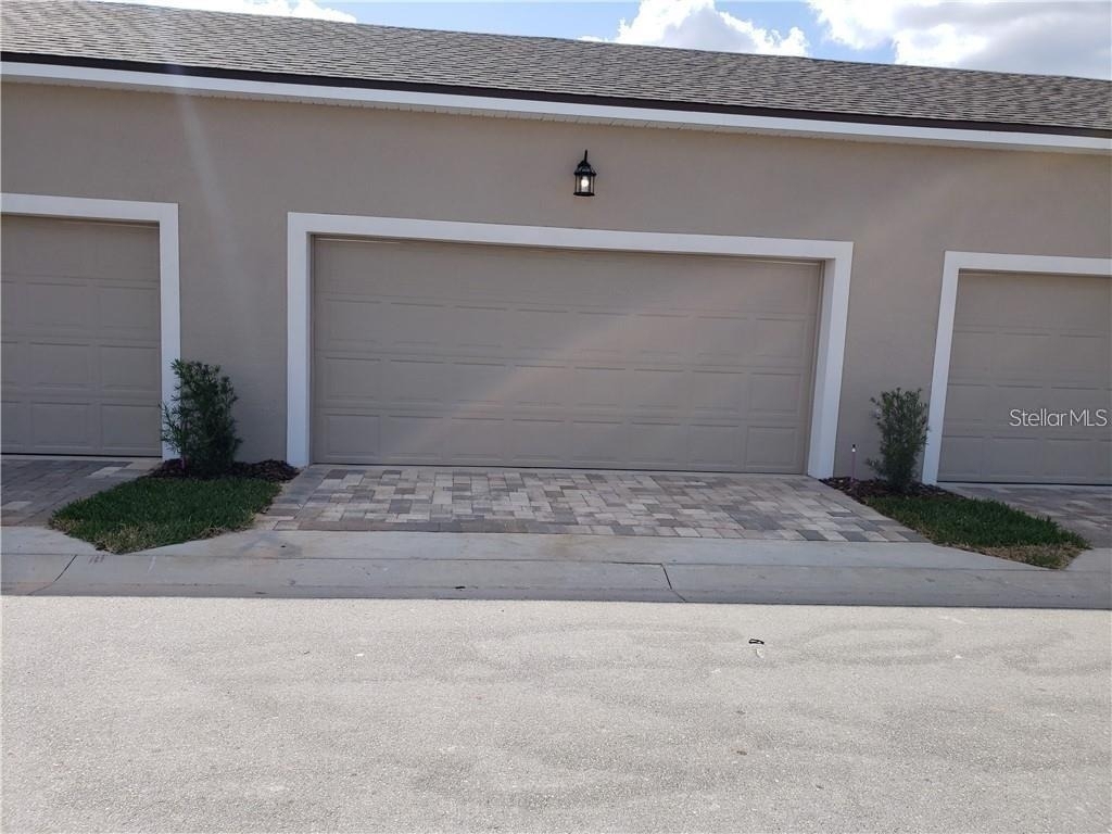 15915 Marina Bay Drive - Photo 28
