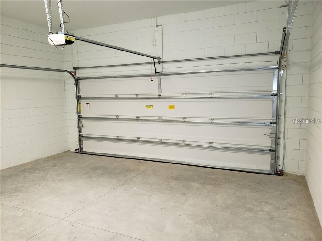 15915 Marina Bay Drive - Photo 26