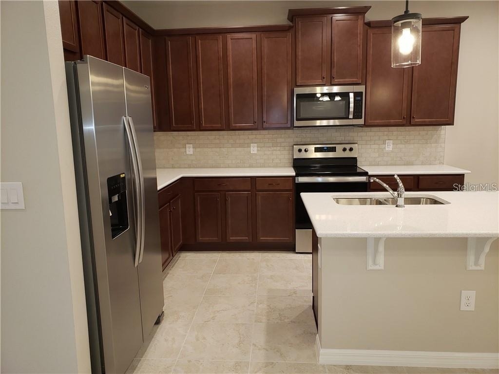 15915 Marina Bay Drive - Photo 21