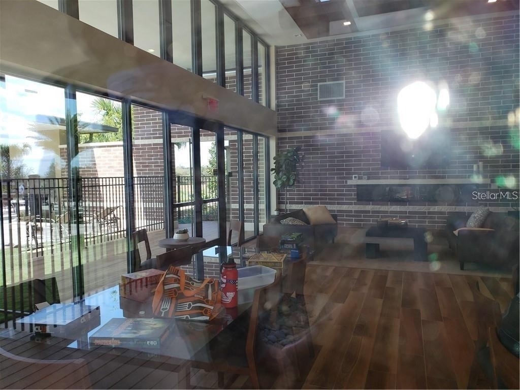 15915 Marina Bay Drive - Photo 30