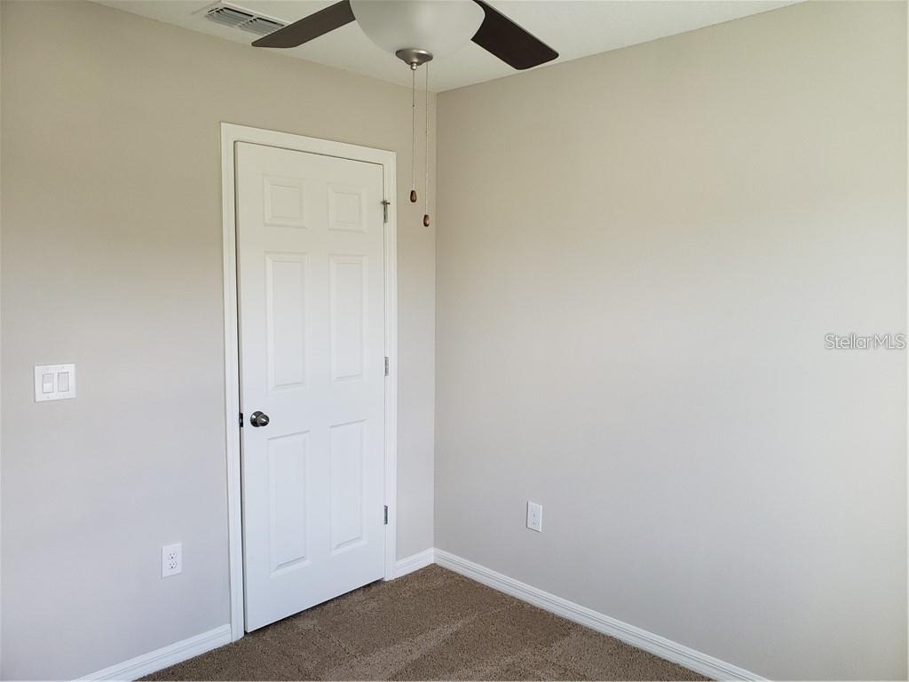 15915 Marina Bay Drive - Photo 11